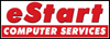 estart